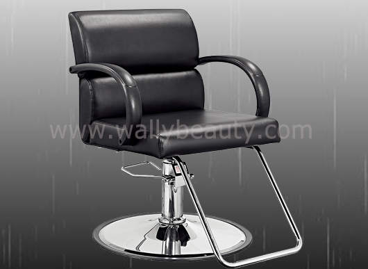 Styling Chair