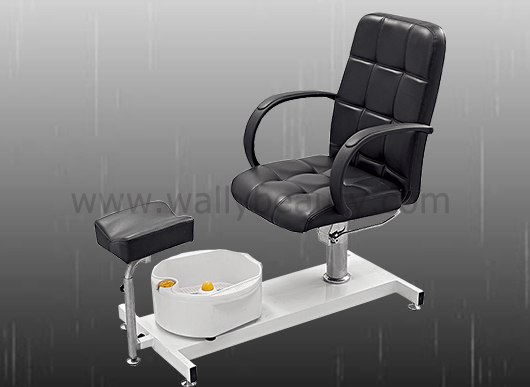 Pedicure Chair