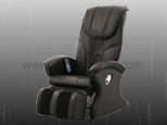 Massage Chair