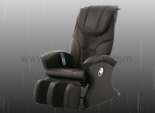Massage Chair