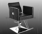 All purpose chair