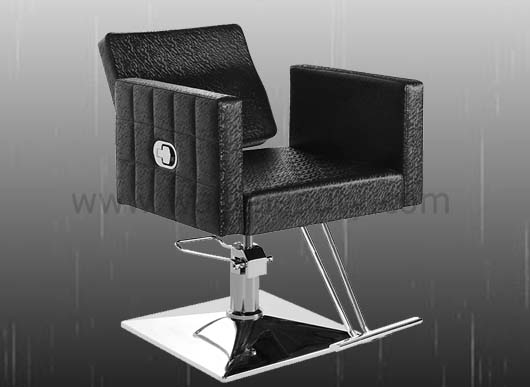All purpose chair