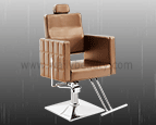 All purpose chair