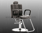 All purpose chair
