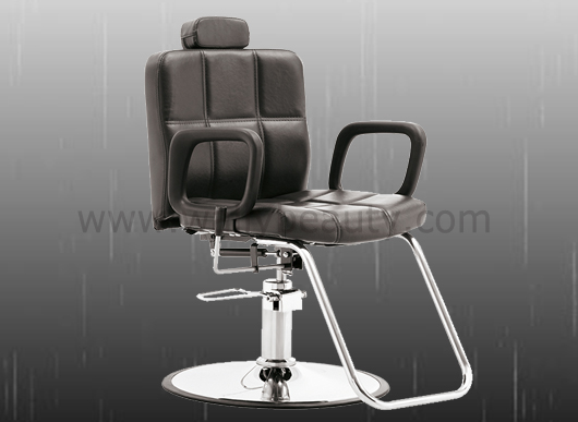 All purpose chair