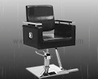 All purpose chair