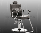 All purpose salon chair