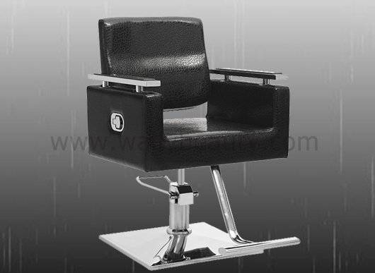 All purpose chair