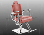All purpose chair