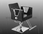 All purpose chair