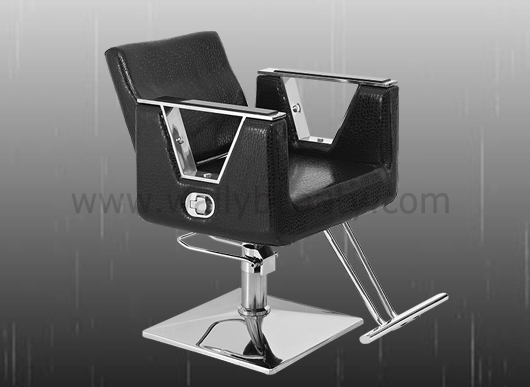 All purpose chair