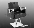 All purpose chair