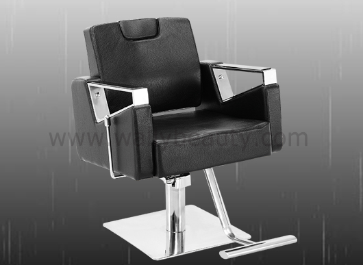 All purpose chair
