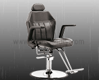All purpose chair