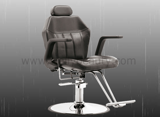 All purpose chair