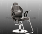 All purpose chair