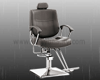 All purpose chair