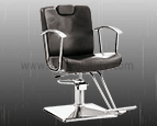 All purpose chair