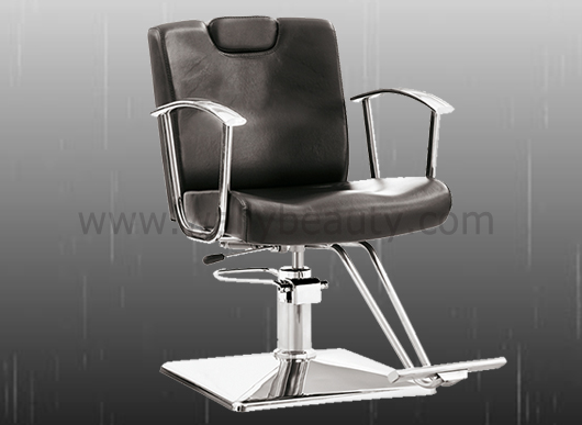 All purpose chair