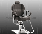 All purpose chair
