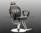 All purpose chair