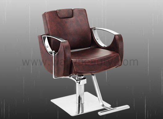 All purpose chair