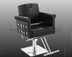 All purpose chair