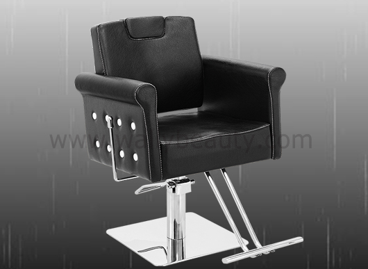 All purpose chair