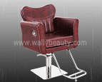 All purpose chair