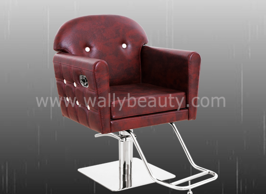 All purpose chair