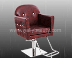 All purpose chair