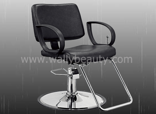 All purpose chair