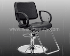 All purpose chair