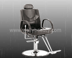 All purpose chair