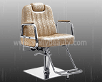 All purpose chair