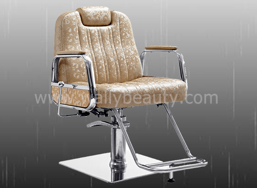All purpose chair