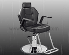All purpose chair