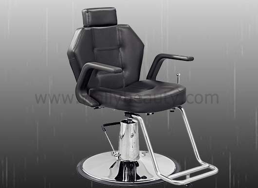 All purpose chair