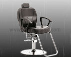All purpose chair