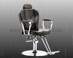 All purpose chair