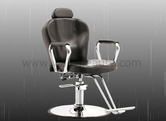 All purpose chair