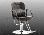 All purpose chair