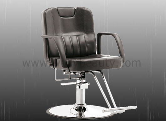 All purpose chair