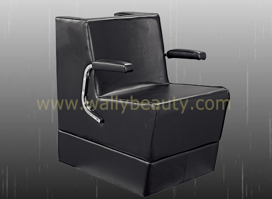 Dryer chair