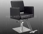 Styling Chair