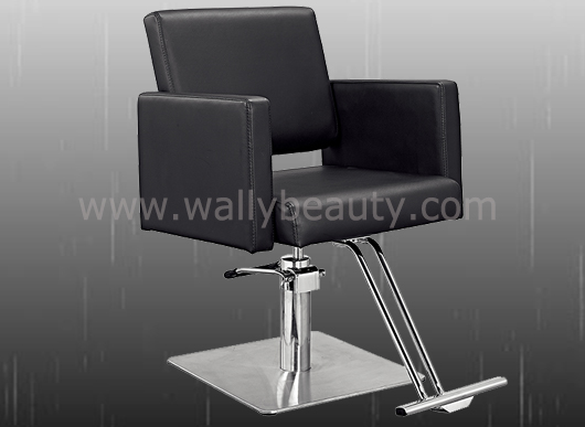 Styling Chair