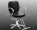 Styling Chair