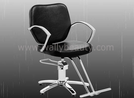 Styling Chair