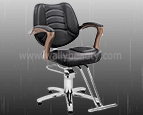 Styling Chair