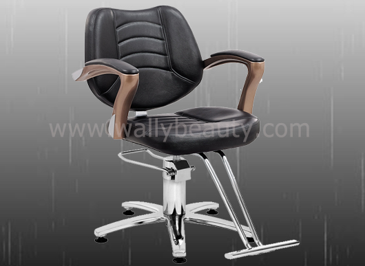 Styling Chair